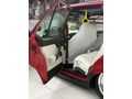 Sahibinden Tofaş Doğan S 1995 Model