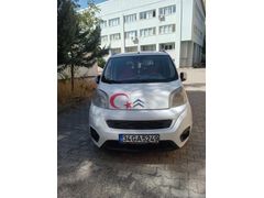 Sahibinden Citroen Nemo 1.4 HDi 2012 Model Diyarbakır