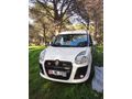 Sahibinden Fiat Doblo Combi 1.3 Multijet Dynamic 2013 Model 