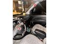 Sahibinden Fiat Doblo Combi 1.3 Multijet Dynamic 2013 Model 
