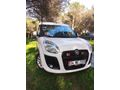 Sahibinden Fiat Doblo Combi 1.3 Multijet Dynamic 2013 Model 