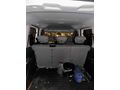 Sahibinden Fiat Doblo Combi 1.3 Multijet Dynamic 2013 Model 