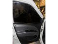 Sahibinden Fiat Doblo Combi 1.3 Multijet Dynamic 2013 Model 