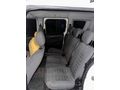 Sahibinden Fiat Doblo Combi 1.3 Multijet Dynamic 2013 Model 