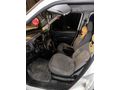 Sahibinden Fiat Doblo Combi 1.3 Multijet Dynamic 2013 Model 
