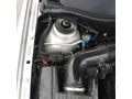 Sahibinden Opel Astra 1.6 Comfort 2001 Model Bursa