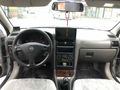 Sahibinden Opel Astra 1.6 Comfort 2001 Model Bursa
