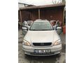 Sahibinden Opel Astra 1.6 Comfort 2001 Model Bursa