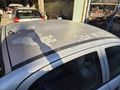 Sahibinden Opel Astra 1.6 Comfort 2001 Model Bursa