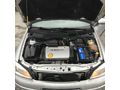 Sahibinden Opel Astra 1.6 Comfort 2001 Model Bursa