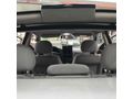 Sahibinden Opel Astra 1.6 Comfort 2001 Model Bursa