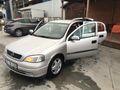 Sahibinden Opel Astra 1.6 Comfort 2001 Model Bursa