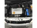 Sahibinden Opel Astra 1.6 Comfort 2001 Model Bursa