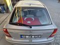 Sahibinden Opel Astra 1.6 Comfort 2001 Model Bursa