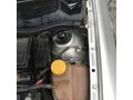 Sahibinden Opel Astra 1.6 Comfort 2001 Model Bursa