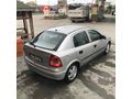 Sahibinden Opel Astra 1.6 Comfort 2001 Model Bursa