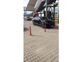 Sahibinden Peugeot 408 1.2 PureTech Allure 2025 Model Balıkesir 10.000 km Siyah