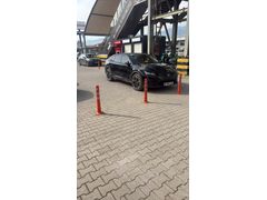 Sahibinden Peugeot 408 1.2 PureTech Allure 2025 Model Balıkesir 10.000 km Siyah