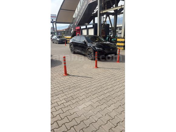 Sahibinden Peugeot 408 1.2 PureTech Allure 2025 Model Balıkesir 10.000 km Siyah