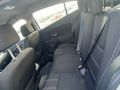 Sahibinden Renault Fluence 1.5 dCi Touch 2014 Model Konya