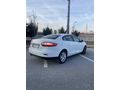 Sahibinden Renault Fluence 1.5 dCi Touch 2014 Model Konya
