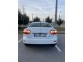 Sahibinden Renault Fluence 1.5 dCi Touch 2014 Model Konya