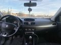 Sahibinden Renault Fluence 1.5 dCi Touch 2014 Model Konya