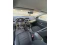 Sahibinden Renault Fluence 1.5 dCi Touch 2014 Model Konya
