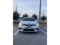 Sahibinden Renault Fluence 1.5 dCi Touch 2014 Model Konya