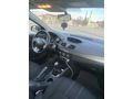 Sahibinden Renault Fluence 1.5 dCi Touch 2014 Model Konya