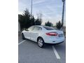 Sahibinden Renault Fluence 1.5 dCi Touch 2014 Model Konya