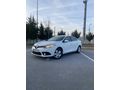 Sahibinden Renault Fluence 1.5 dCi Touch 2014 Model Konya