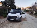 Sahibinden Ford Trucks Transit 350 M 