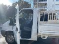 Sahibinden Ford Trucks Transit 350 M 