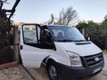 Sahibinden Ford Trucks Transit 350 M 