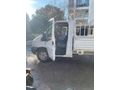 Sahibinden Ford Trucks Transit 350 M 