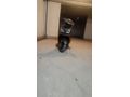 Sahibinden Mondial E-Mon Buddy 