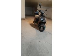 Sahibinden Mondial E-Mon Buddy 