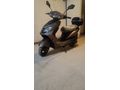 Sahibinden Mondial E-Mon Buddy 
