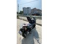 2 BİN km de ACİL SATILIK TERTEMİZ MOTOR