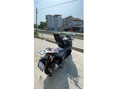 2 BİN km de ACİL SATILIK TERTEMİZ MOTOR