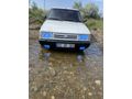 Sahibinden Tofaş Şahin S 1996 Model 