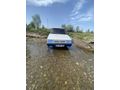 Sahibinden Tofaş Şahin S 1996 Model 