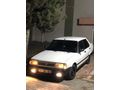 Sahibinden Tofaş Şahin S 1996 Model 