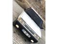 Sahibinden Tofaş Şahin S 1996 Model 