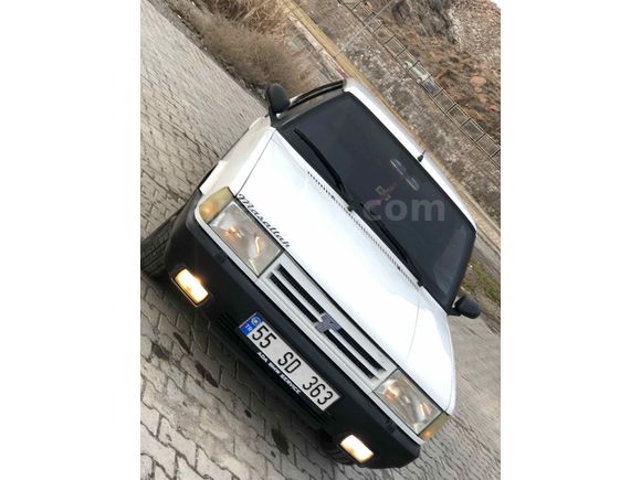 Sahibinden Tofaş Şahin S 1996 Model 