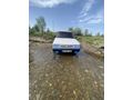 Sahibinden Tofaş Şahin S 1996 Model 