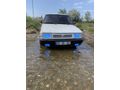 Sahibinden Tofaş Şahin S 1996 Model 