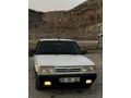 Sahibinden Tofaş Şahin S 1996 Model 