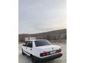 Sahibinden Tofaş Şahin S 1996 Model 